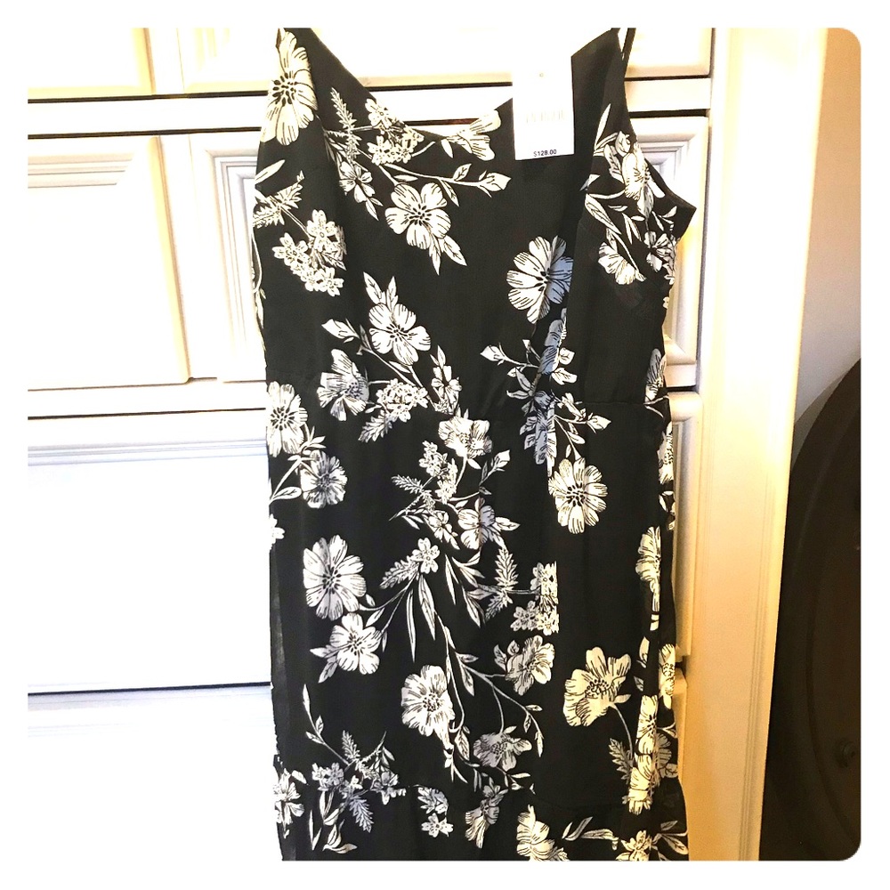 J.Crew Dress